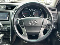 ¿ݾդʢʬݾڡ񻺼֤Ǽָ壳֤͢Ǽָ壱ݾڴ֤Ȥʤޤˡ¾Ĺݾڡͭˤ⤴ѰդƤޤĹݾڤӤǤξˤϾ郎ޤ 6