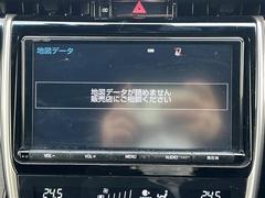 ٤ϥСκ߸ˤĺޤơͭ񤦸¤ޤ 2