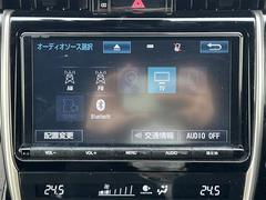 ץ饤Ծ졪С롼פ󣴣ŹޢΥͥåȥǯ 3