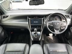 Ǽ֤ǽǤŸΥСͥåȥǡ̳ƻ鲭ޤǤɤǤ⤴ǼֲǽǤܺ٤Ϥڤˤ䤤碌ξ񤬤ޤ 7