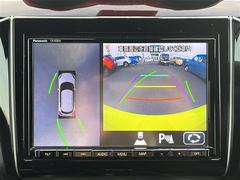 ����С����롼�פǤϼ��ץ᡼���������׼ּ�򤪼�갷�����Ƥ���ޤ��������󣴣���Ź�ޤκ߸ˤ��椫�餪���ͤ˥ԥå���ΰ������Ƥ��ޤ��� 4