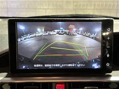 ץ饤Ծ졪С롼פ󣴣ŹޢΥͥåȥǯ 3