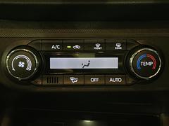 С롼פǤϼץ᡼׼ּ򤪼갷Ƥޤ󣴣Źޤκ߸ˤ椫餪ͤ˥ԥåΰƤޤ 4