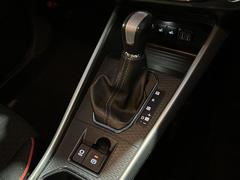 򢨤ʤɤäɽǰ¿󶡡ҴˤĴη̡֤ȽǤ줿ξϰŹޤԤʤäƤޤ졢Ǽֻ˽򤬤äˤϤβ˱ޤ 5