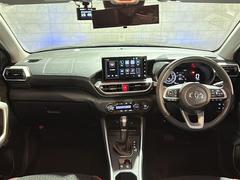 ¿ݾդʢʬݾڡ񻺼֤Ǽָ壳֤͢Ǽָ壱ݾڴ֤Ȥʤޤˡ¾Ĺݾڡͭˤ⤴ѰդƤޤĹݾڤӤǤξˤϾ郎ޤ 6