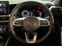 Ǽ֤ǽǤŸΥСͥåȥǡ̳ƻ鲭ޤǤɤǤ⤴ǼֲǽǤܺ٤Ϥڤˤ䤤碌ξ񤬤ޤ 7