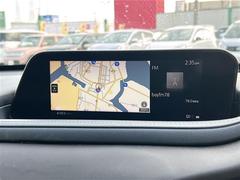 ٤ϥСκ߸ˤĺޤơͭ񤦸¤ޤ 2