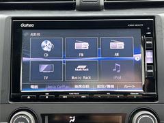 ٤ϥСκ߸ˤĺޤơͭ񤦸¤ޤ 2