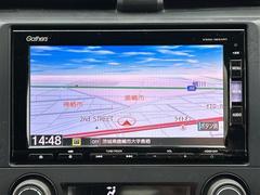 ץ饤Ծ졪С롼פ󣴣ŹޢΥͥåȥǯ 3