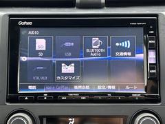 С롼פǤϼץ᡼׼ּ򤪼갷Ƥޤ󣴣Źޤκ߸ˤ椫餪ͤ˥ԥåΰƤޤ 4