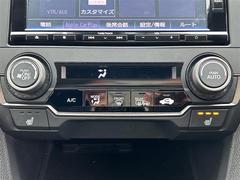 ¿ݾդʢʬݾڡ񻺼֤Ǽָ壳֤͢Ǽָ壱ݾڴ֤Ȥʤޤˡ¾Ĺݾڡͭˤ⤴ѰդƤޤĹݾڤӤǤξˤϾ郎ޤ 6