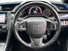 Ǽ֤ǽǤŸΥСͥåȥǡ̳ƻ鲭ޤǤɤǤ⤴ǼֲǽǤܺ٤Ϥڤˤ䤤碌ξ񤬤ޤ 7