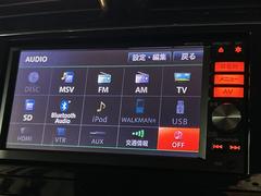 ץ饤Ծ졪С롼פ󣴣ŹޢΥͥåȥǯ 3