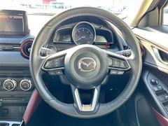 Ǽ֤ǽǤŸΥСͥåȥǡ̳ƻ鲭ޤǤɤǤ⤴ǼֲǽǤܺ٤Ϥڤˤ䤤碌ξ񤬤ޤ 7