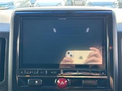 ٤ϥСκ߸ˤĺޤơͭ񤦸¤ޤ 2