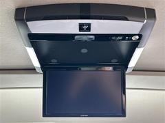 ץ饤Ծ졪С롼פ󣴣ŹޢΥͥåȥǯ 3