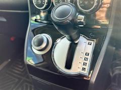 С롼פǤϼץ᡼׼ּ򤪼갷Ƥޤ󣴣Źޤκ߸ˤ椫餪ͤ˥ԥåΰƤޤ 4