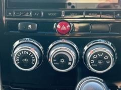 򢨤ʤɤäɽǰ¿󶡡ҴˤĴη̡֤ȽǤ줿ξϰŹޤԤʤäƤޤ졢Ǽֻ˽򤬤äˤϤβ˱ޤ 5