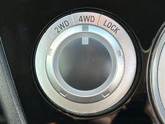 ¿ݾդʢʬݾڡ񻺼֤Ǽָ壳֤͢Ǽָ壱ݾڴ֤Ȥʤޤˡ¾Ĺݾڡͭˤ⤴ѰդƤޤĹݾڤӤǤξˤϾ郎ޤ 6