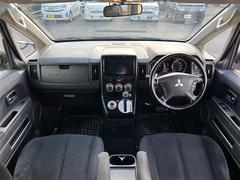 Ǽ֤ǽǤŸΥСͥåȥǡ̳ƻ鲭ޤǤɤǤ⤴ǼֲǽǤܺ٤Ϥڤˤ䤤碌ξ񤬤ޤ 7