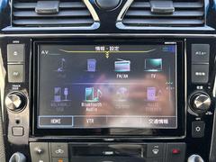 ٤ϥСκ߸ˤĺޤơͭ񤦸¤ޤ 2