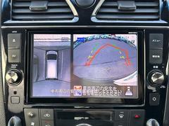 С롼פǤϼץ᡼׼ּ򤪼갷Ƥޤ󣴣Źޤκ߸ˤ椫餪ͤ˥ԥåΰƤޤ 4