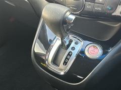 򢨤ʤɤäɽǰ¿󶡡ҴˤĴη̡֤ȽǤ줿ξϰŹޤԤʤäƤޤ졢Ǽֻ˽򤬤äˤϤβ˱ޤ 5