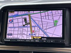 ٤ϥСκ߸ˤĺޤơͭ񤦸¤ޤ 2