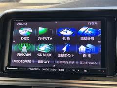 ץ饤Ծ졪С롼פ󣴣ŹޢΥͥåȥǯ 3