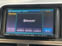 С롼פǤϼץ᡼׼ּ򤪼갷Ƥޤ󣴣Źޤκ߸ˤ椫餪ͤ˥ԥåΰƤޤ 4