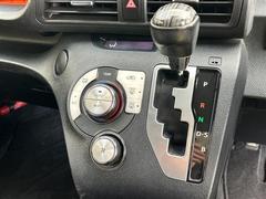 򢨤ʤɤäɽǰ¿󶡡ҴˤĴη̡֤ȽǤ줿ξϰŹޤԤʤäƤޤ졢Ǽֻ˽򤬤äˤϤβ˱ޤ 5