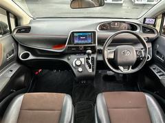 ¿ݾդʢʬݾڡ񻺼֤Ǽָ壳֤͢Ǽָ壱ݾڴ֤Ȥʤޤˡ¾Ĺݾڡͭˤ⤴ѰդƤޤĹݾڤӤǤξˤϾ郎ޤ 6