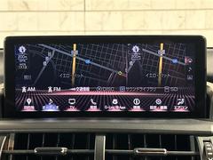 С롼פǤϼץ᡼׼ּ򤪼갷Ƥޤ󣴣Źޤκ߸ˤ椫餪ͤ˥ԥåΰƤޤ 4