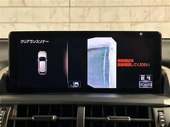 򢨤ʤɤäɽǰ¿󶡡ҴˤĴη̡֤ȽǤ줿ξϰŹޤԤʤäƤޤ졢Ǽֻ˽򤬤äˤϤβ˱ޤ 5