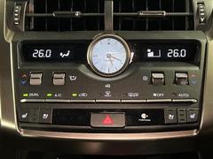 ¿ݾդʢʬݾڡ񻺼֤Ǽָ壳֤͢Ǽָ壱ݾڴ֤Ȥʤޤˡ¾Ĺݾڡͭˤ⤴ѰդƤޤĹݾڤӤǤξˤϾ郎ޤ 6