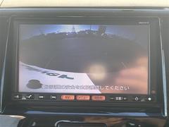 ����С����롼�פǤϼ��ץ᡼���������׼ּ�򤪼�갷�����Ƥ���ޤ��������󣴣���Ź�ޤκ߸ˤ��椫�餪���ͤ˥ԥå���ΰ������Ƥ��ޤ��� 4