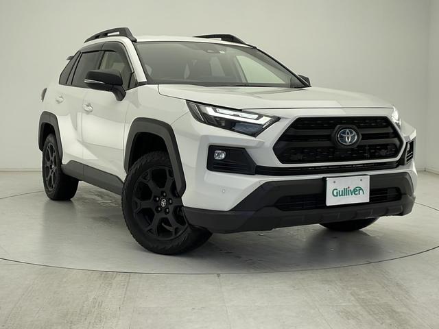 トヨタ ＲＡＶ４