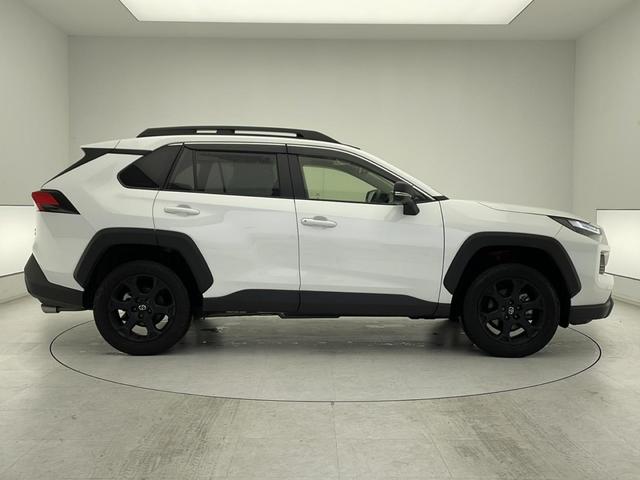 トヨタ ＲＡＶ４