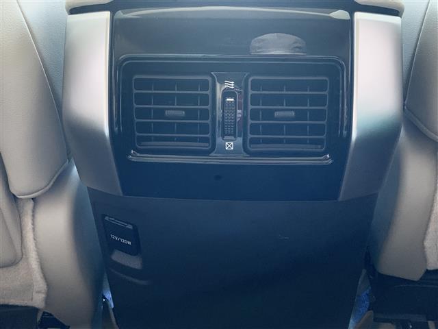 �C�ɂȂ�Ԃ͂܂��͂��C�ɓ���o�^�����肢�������܂��I