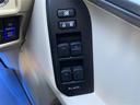 ＴＸ　Ｌパッケージ　ワンオーナー　サンルーフ◇ベージュ革シート　前席パワー　ヒーター　エアー　ＫＥＮＷＯＯＤナビＴＶフルセグ　ＤＶＤ　ＣＤ　　　　Ｂｌｕｅｔｏｏｔｈ　ＳＤ　バックカメラ　センターデフロック（22枚目）