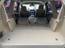ＴＸ　Ｌパッケージ　ワンオーナー　サンルーフ◇ベージュ革シート　前席パワー　ヒーター　エアー　ＫＥＮＷＯＯＤナビＴＶフルセグ　ＤＶＤ　ＣＤ　　　　Ｂｌｕｅｔｏｏｔｈ　ＳＤ　バックカメラ　センターデフロック（32枚目）