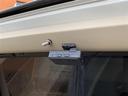 ＴＸ　Ｌパッケージ　ワンオーナー　サンルーフ◇ベージュ革シート　前席パワー　ヒーター　エアー　ＫＥＮＷＯＯＤナビＴＶフルセグ　ＤＶＤ　ＣＤ　　　　Ｂｌｕｅｔｏｏｔｈ　ＳＤ　バックカメラ　センターデフロック（36枚目）