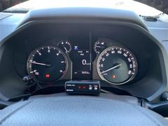 �¿��������ݾ��դ����ʢ���ʬ�ݾڡ��񻺼֤�Ǽ�ָ壳���͢���֤�Ǽ�ָ壱������ݾڴ��֤Ȥʤ�ޤ��ˡ�����¾Ĺ���ݾڡ�ͭ���ˤ⤴�Ѱդ��Ƥ���ޤ�����Ĺ���ݾڤ����ӤǤ����ξ�ˤϾ�郎�������ޤ��� 6