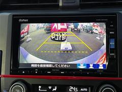 ガリバーグループでは主要メーカー、主要車種をお取り扱いしております。全国約４６０店舗の在庫の中からお客様にピッタリの一台をご提案します。 4