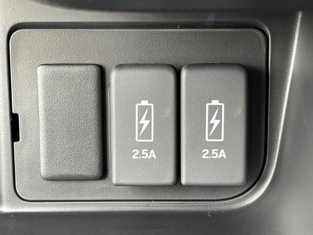 L スタイル+ブラック 特別仕様 届出済未使用車 ホンダセンシング クルコン衝突軽減 レーンアシスト コーナーセンサー 横滑り防止装置 レーダークルーズコントロール LED ステアリングスイッチ シーケンシャルウィンカー(12枚目)