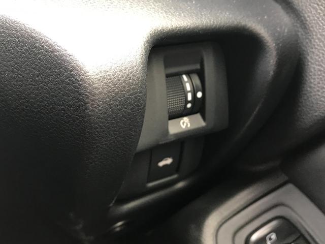 ＢＲＺ Ｓ　ＳＴＩフロントスポイラー　ワンオーナ　社外ナビ　フルセグ　バックカメラ　クルコン　ＥＴＣ　ドラレコ　ＬＥＤヘッドランプ　オートエアコン　コンビシート　シートヒーター　スマートキー　プッシュスタート（33枚目）