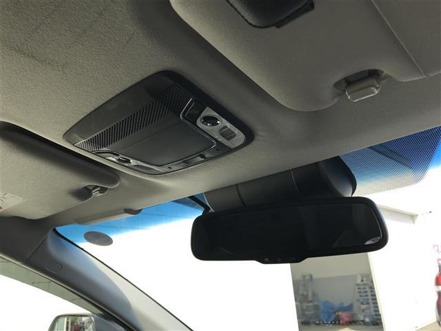ヴェゼル ハイブリッドＺ・ホンダセンシング　冬タイヤ車載／純正ナビ／フルセグＴＶ／Ｂｌｕｅｔｏｏｔｈ／バックカメラ／ドライブレコーダー／衝突被害軽減ブレーキ／レーンキープアシスト／レーダークルーズコントロール／ハーフレザーシート（20枚目）