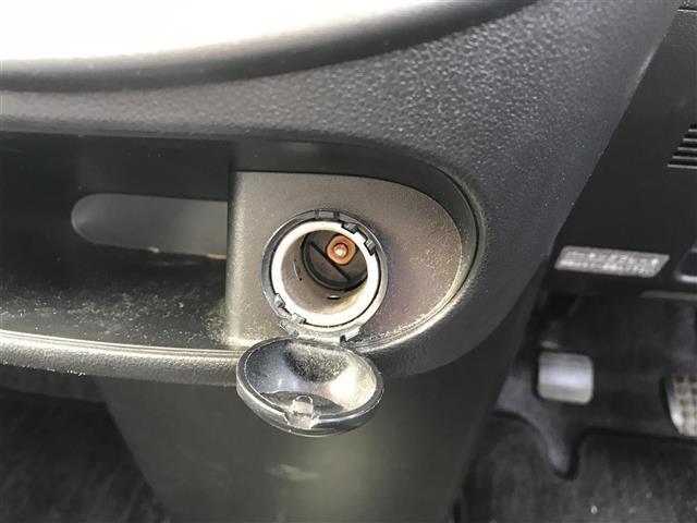 タント Ｘ　ＳＡ　カーオーディオ／衝突被害軽減ブレーキ／横滑り防止装置／片側パワースライドドア／プッシュスタート／スマートキー／オートライト／アイドリングストップ／ヘッドライトレベライザー／ドアバイザー（16枚目）