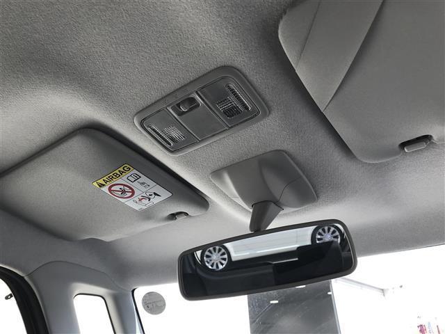 タント Ｘ　ＳＡ　カーオーディオ／衝突被害軽減ブレーキ／横滑り防止装置／片側パワースライドドア／プッシュスタート／スマートキー／オートライト／アイドリングストップ／ヘッドライトレベライザー／ドアバイザー（19枚目）