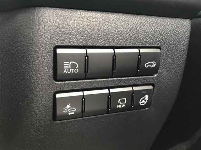 ＮＸ ＮＸ２００ｔ　純正ナビ／フルセグＴＶ／Ｂｌｕｅｔｏｏｔｈ／バックカメラ／ドライブレコーダー／衝突被害軽減ブレーキ／レーンキープアシスト／レーダークルーズコントロール／レザーシート／メモリー付パワーシート（7枚目）